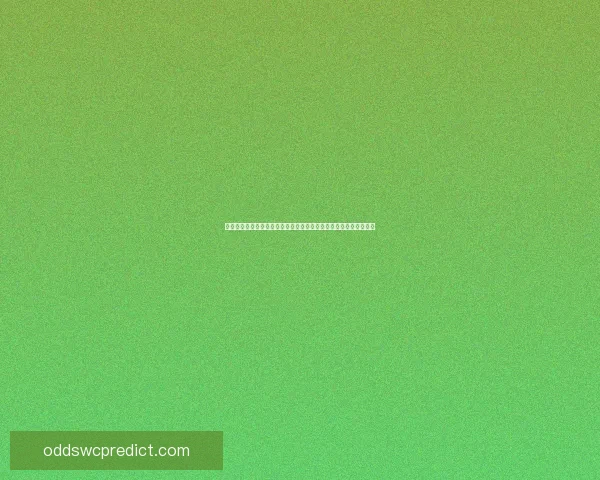 世界杯竞猜游戏全新体验助力球迷激战四方尽享精彩赛事与丰厚奖励