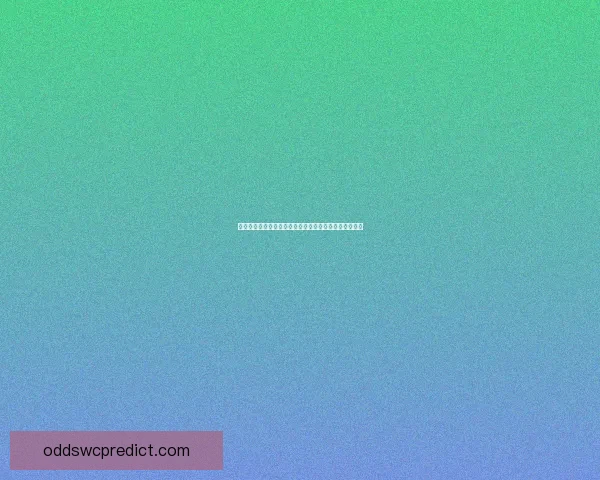 世界杯比分揭晓瞬间精彩回顾球迷热议赛场精彩瞬间分析
