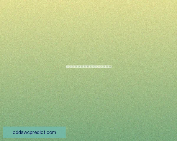 世界杯竞猜游戏大厅全新上线尽享赛事激情畅玩与丰厚奖励等你来挑战