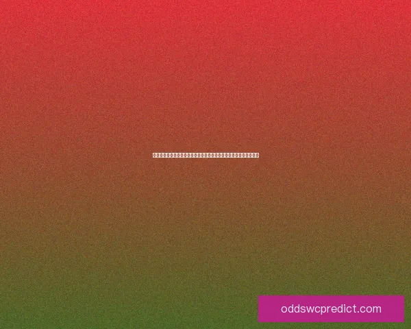 世界杯竞猜游戏大厅全新上线尽享赛事激情畅玩与丰厚奖励等你来挑战