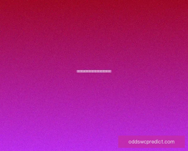 美加墨世界杯举办城市发展与文化交流的全景观察