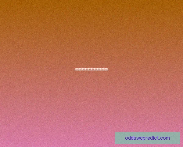 美加墨世界杯举办城市发展与文化交流的全景观察