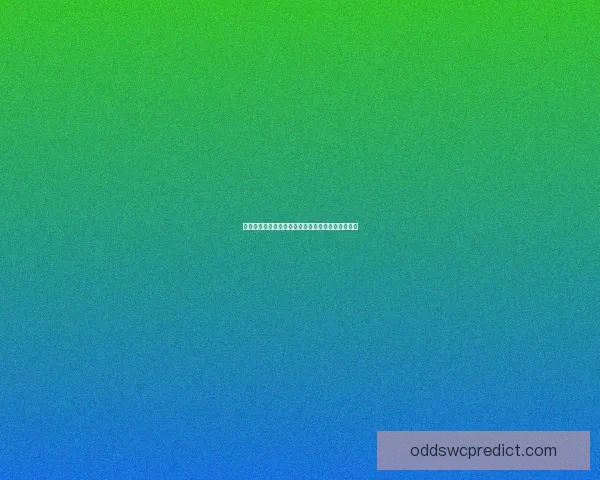 世界杯赛事全攻略与实时竞猜平台助你掌握胜负秘诀