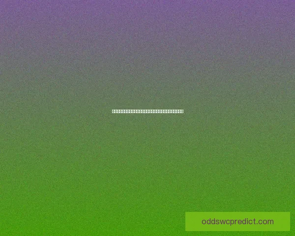 世界杯竞猜新人专享活动火热开启，参与即享丰富奖励与惊喜礼包