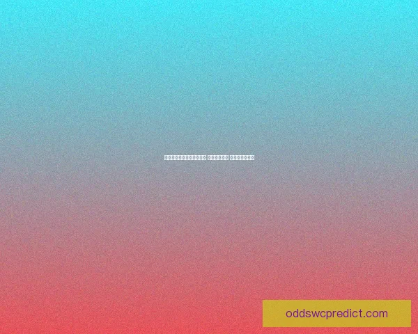 美加墨三国携手举办世界杯 赛场激情四溢 聚焦足球新纪元