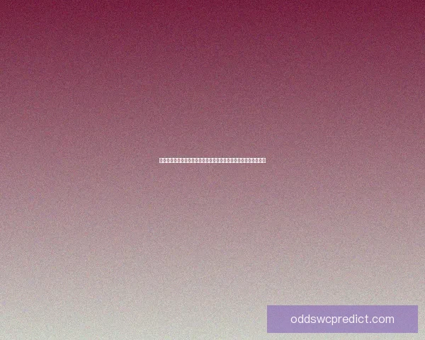 全面解析世界杯在线竞猜官网玩法规则与安全选择指南新手进阶策略