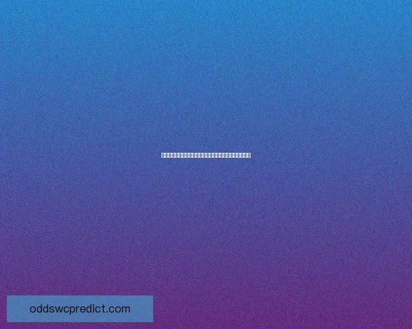 世界杯竞猜游戏规则解析与技巧分享助你轻松赢得丰厚奖品