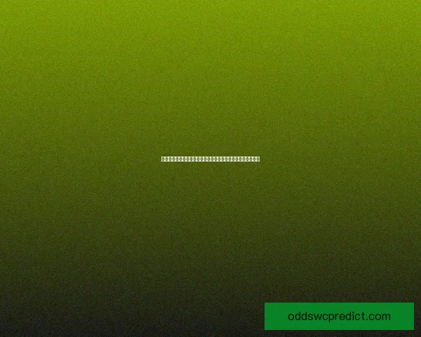 世界杯竞猜狂欢季豪礼回馈参与即享高额返水福利盛典等你来战