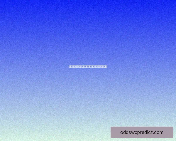 世界杯竞猜热门平台推荐与玩法解析助你轻松赢取丰厚奖励