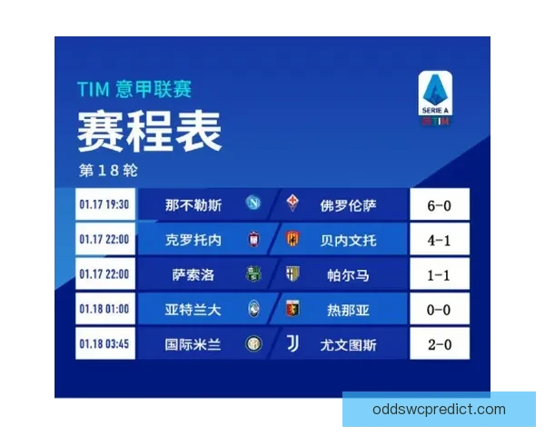 2026世界杯买球平台全面解析及热门投注选项推荐