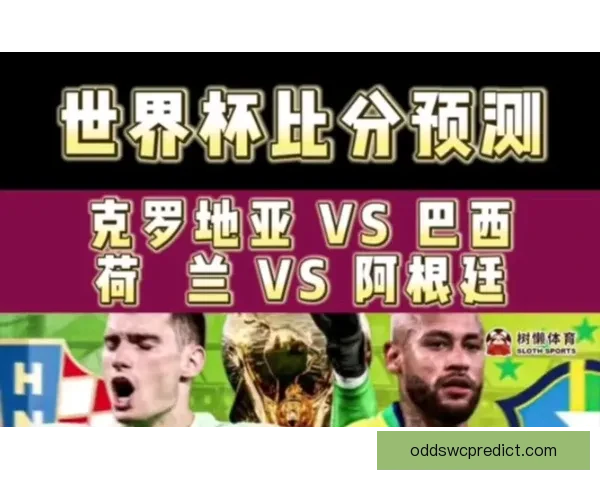世界杯赛事分析与精准体育竞猜预测全攻略指南 世界杯赛事分析与精准体育竞猜预测全攻略指南