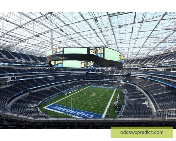 2026年美国世界杯主场馆分布与赛事精彩全景解析 2026年美国世界杯主场馆分布与赛事精彩全景解析