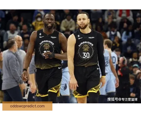 曝格林曾考虑加盟湖人或快船 今夏仍有可能离队 库里为勇士唯一非卖品
