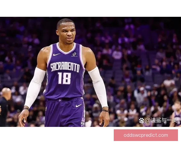 拉文或将执行4900万球员选项 国王考虑围绕小萨博尼斯交易方案