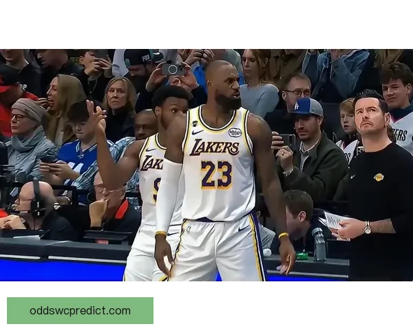 詹姆斯父子打高尔夫遭遇惊险 鳄鱼现身水中老詹勇敢捡球 詹姆斯父子打高尔夫遭遇惊险 鳄鱼现身水中老詹勇敢捡球