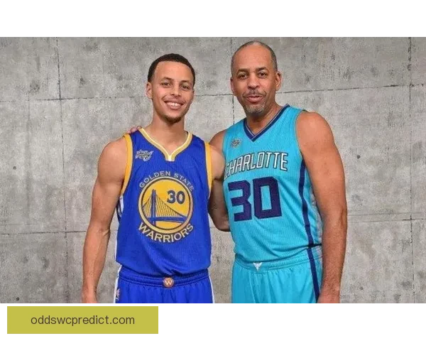 黄蜂荣耀之夜戴尔库里30号球衣退役 三人得分20+大胜魔术