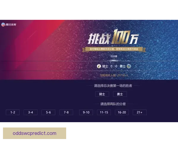 体育竞猜入口：全面解析最新平台动态及玩法技巧