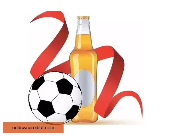 掌握世界杯竞猜比分技巧提升命中率与实战策略全面解析指南🔥⚽