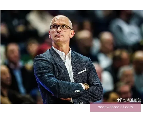 赫尔利谈绝杀三分：从18中1到终场铁爆 机会总会到来