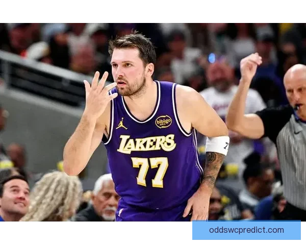 东契奇疯狂三月超强表现 高难度三分接连命中 比上次得分王更具统治力 东契奇疯狂三月超强表现 高难度三分接连命中 比上次得分王更具统治力