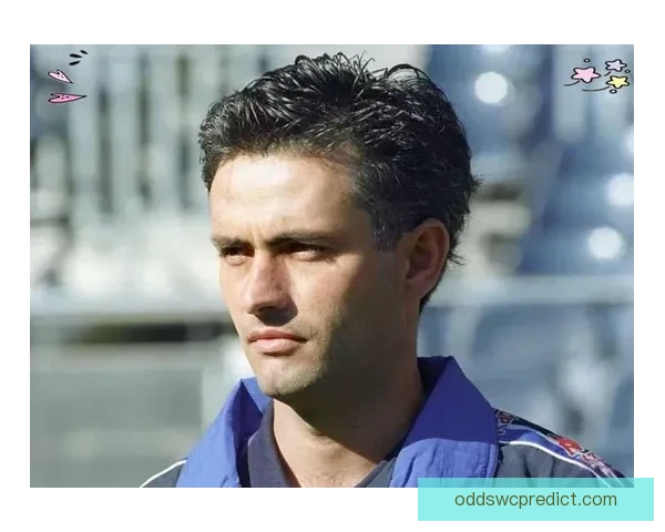 穆里尼奥：本菲卡联赛不败是骄傲 主力球员被出售是可以接受的