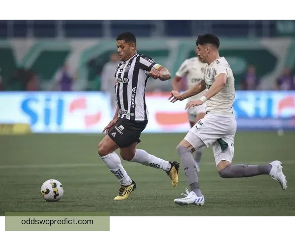 穆里奇进球后泪洒赛场激动表达我也是人展现真实情感