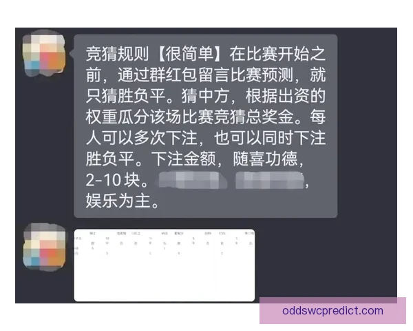 掌握世界杯足球赛事投注策略技巧提升胜率与投注技巧解析