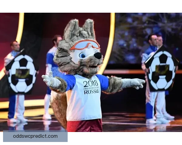 掌握世界杯竞猜胜负技巧提高命中率与风险控制全攻略实战经验解析