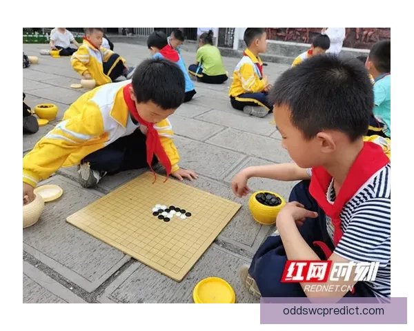 体育竞猜平台全新入口开启带你轻松体验专业赛事投注乐趣