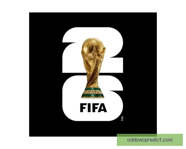 2026年世界杯足球赛前瞻：全新赛制、全球焦点与各国实力对比