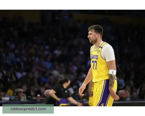 斯波鲍威尔谈东契奇60分表现 强调高难度进球与频繁造犯规获得罚球机会