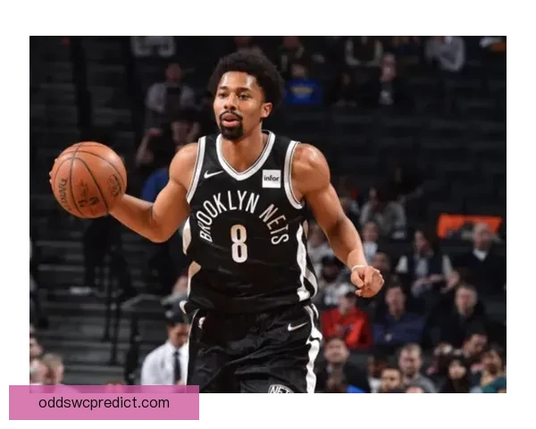 丁威迪暂不考虑加盟CBA 目标重返NBA挑战巅峰赛季