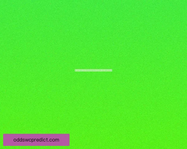 输给宁波发布会反思邱彪致歉斯蒂尔寄语球队力争反弹