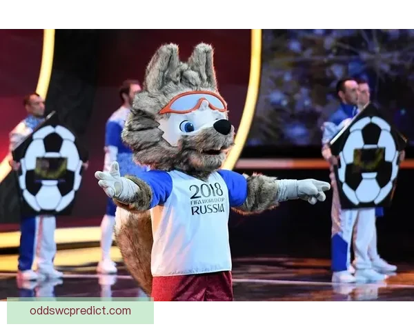 世界杯竞猜首存豪礼活动限时开启领取丰厚奖励