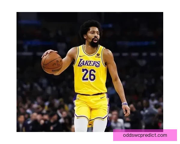 丁威迪暂不考虑加盟CBA 目标重返NBA挑战巅峰赛季