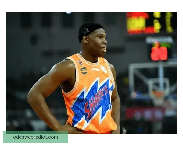丁威迪暂不考虑加盟CBA 目标重返NBA挑战巅峰赛季
