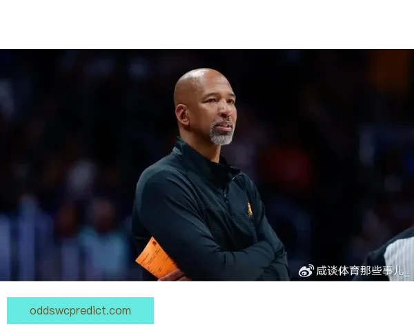杜伦盛赞奥萨尔为年度最佳防守球员 表示每场比赛都将全力以赴如季后赛
