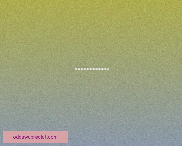 因莫比莱闪耀绿茵赛场意大利锋线巨星风采战术观察 因莫比莱闪耀绿茵赛场意大利锋线巨星风采战术观察